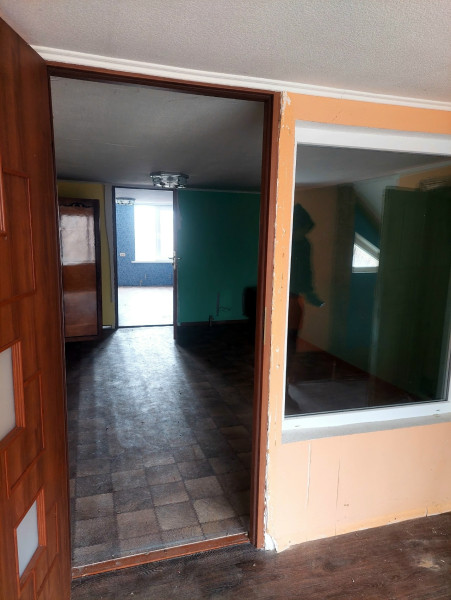 Фото Продам дом, Станица-Луганская, с. Валуйское