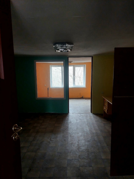 Фото Продам дом, Станица-Луганская, с. Валуйское