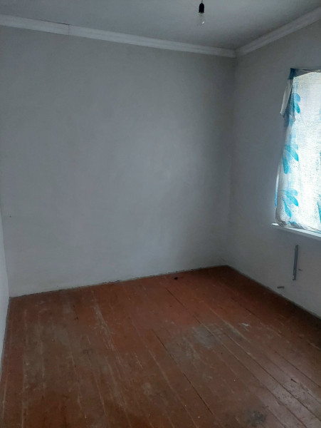 Продам дом, Станица-Луганская, с. Валуйское