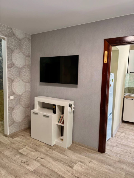 Фото Аренда от собственника, кв. Якира, д. 1