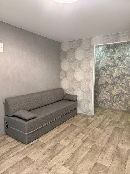 Фото Аренда от собственника, кв. Якира, д. 1