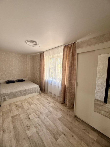 Фото Аренда от собственника, кв. Якира, д. 1