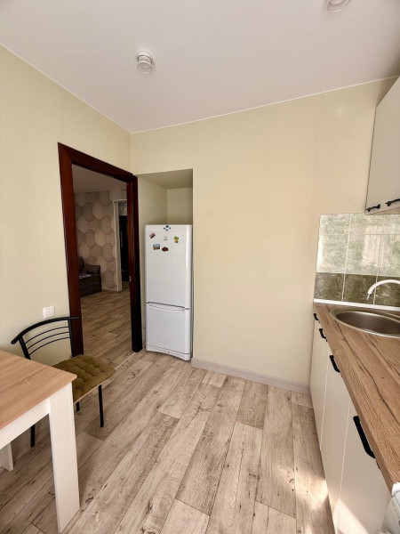 Фото Аренда от собственника, кв. Якира, д. 1