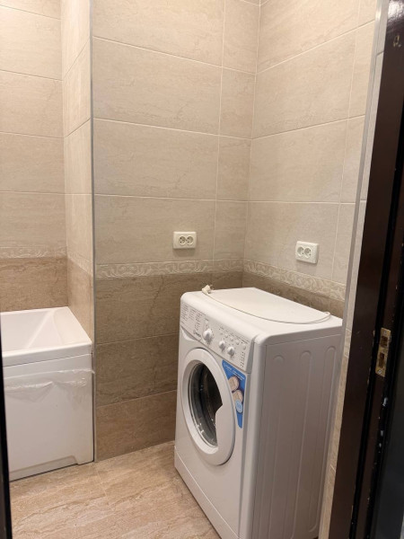 Фото Аренда от собственника, кв. Якира, д. 1