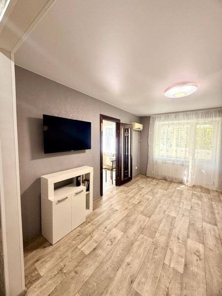 Фото Аренда от собственника, кв. Якира, д. 1