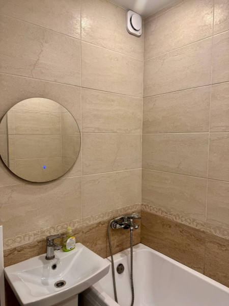 Фото Аренда от собственника, кв. Якира, д. 1