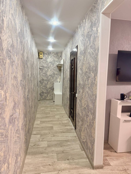 Аренда от собственника, кв. Якира, д. 1