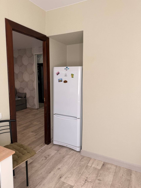 Фото Аренда от собственника, кв. Якира, д. 1