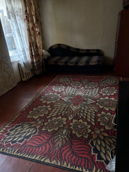 Фото 2-комн. ул. Крапивницкого (гор. ОР)