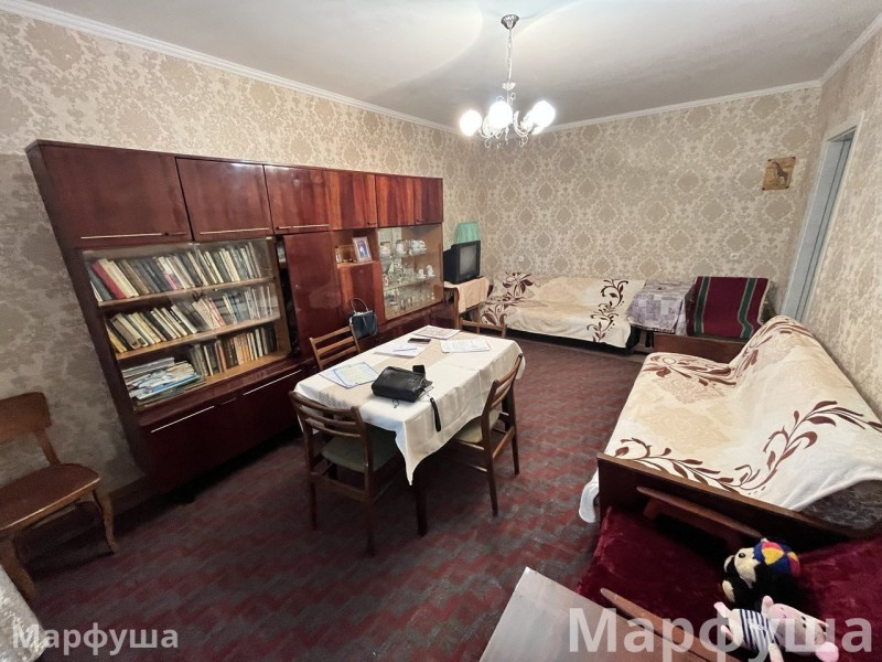 Фото Продам 1- к квартиру на кв. Героев Сталинграда