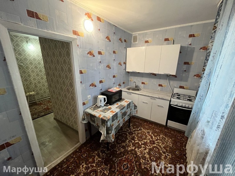 Фото Продам 1- к квартиру на кв. Героев Сталинграда