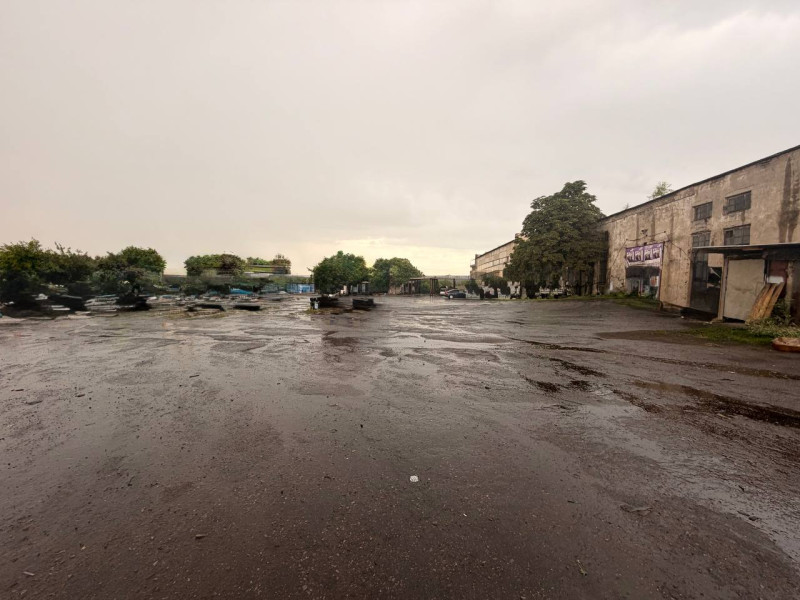 Фото Продам АТП