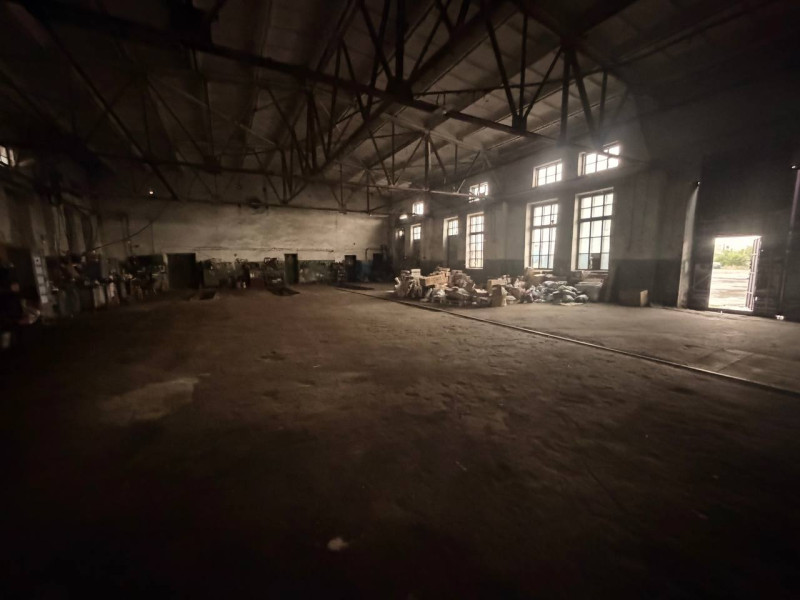 Фото Продам АТП