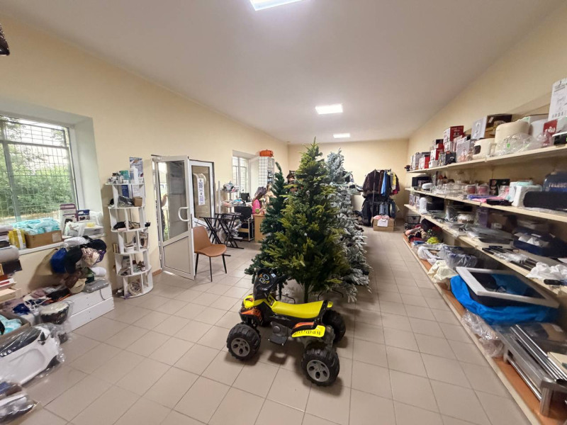 Фото Продам АТП
