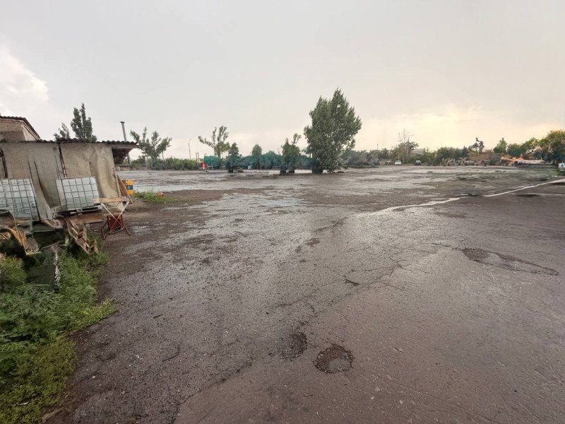 Фото Продам АТП