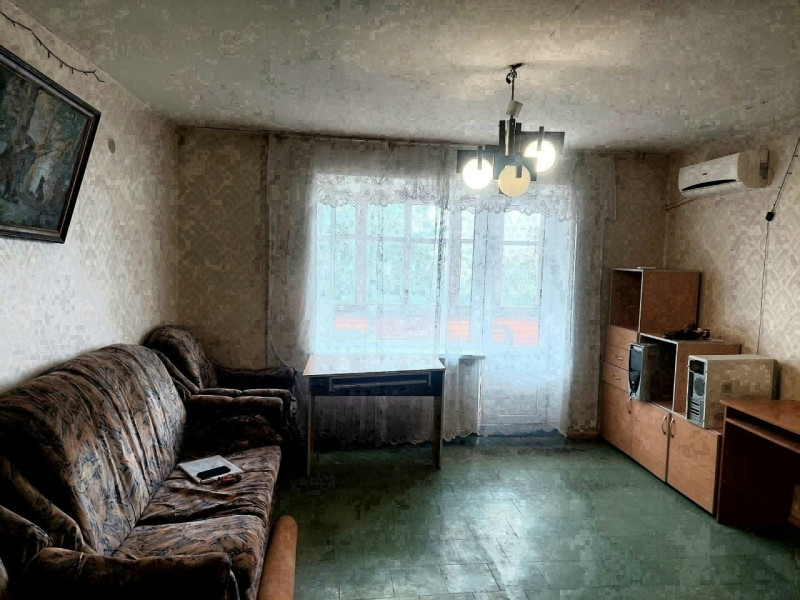 Фото Продам 3-х комн, ул. Брестская