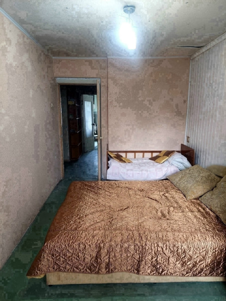 Фото Продам 3-х комн, ул. Брестская