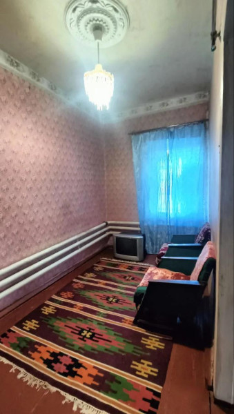 Фото Дом п. Косиора