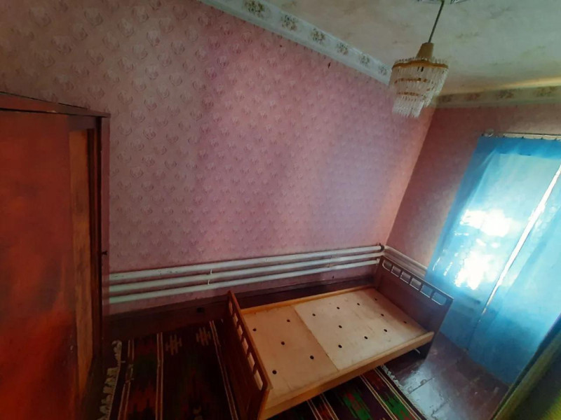 Фото Дом п. Косиора