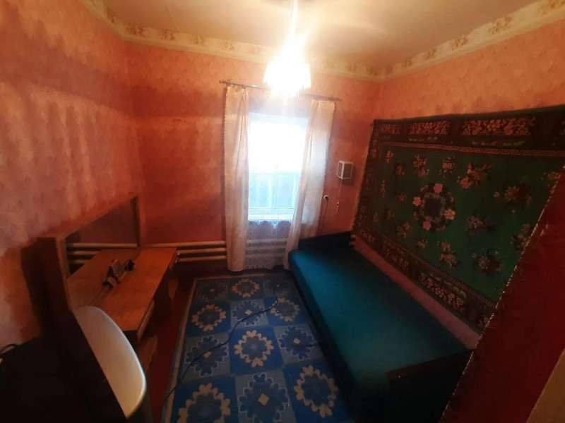 Фото Дом п. Косиора