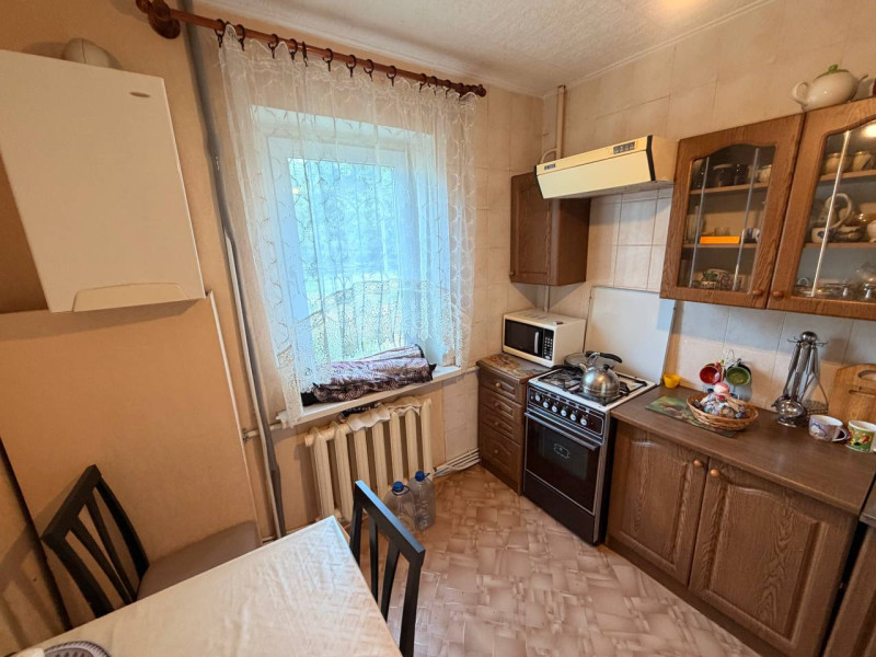 Фото Сдам 2- к квартиру на кв. Южный
