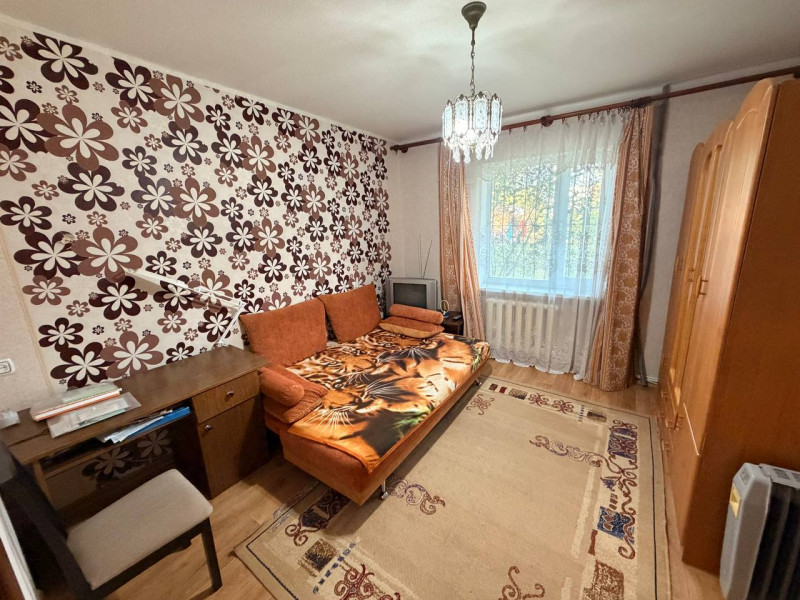 Фото Сдам 2- к квартиру на кв. Южный
