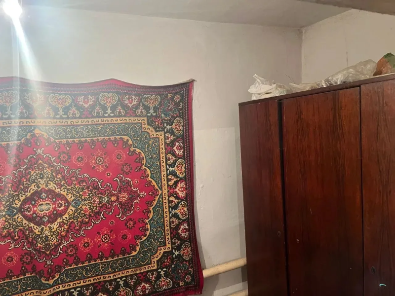 Фото Дом ул. Перекопская