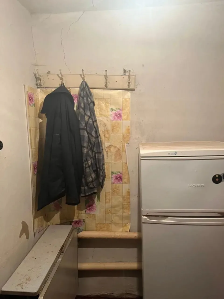 Фото Дом ул. Перекопская