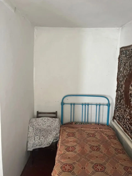 Фото Дом ул. Перекопская