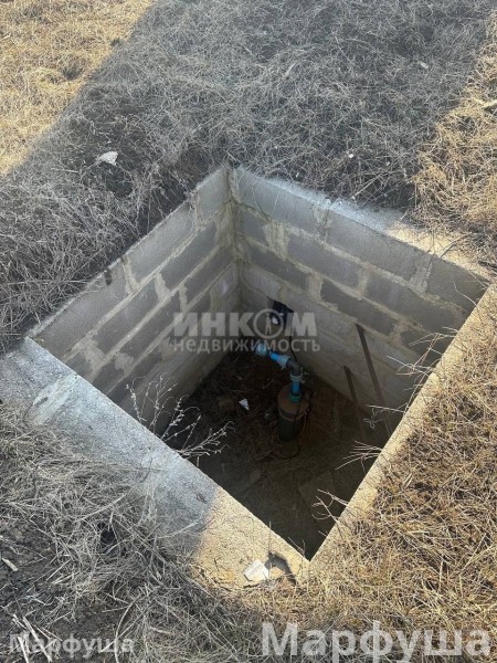 Фото Продам участок 6 соток в городе Луганск поселок Вольный