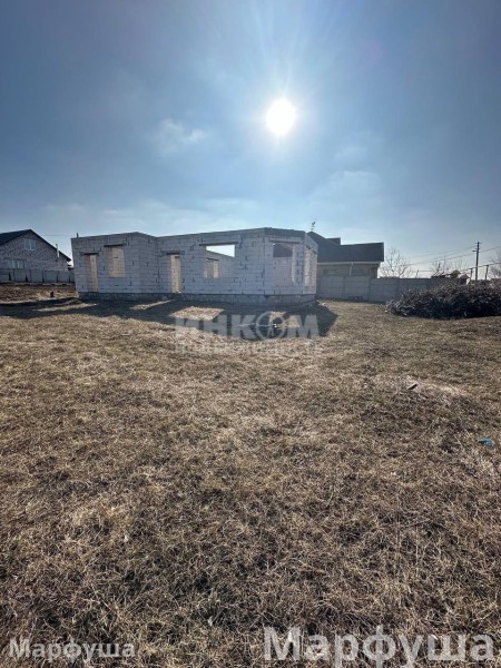 Фото Продам участок 6 соток в городе Луганск поселок Вольный