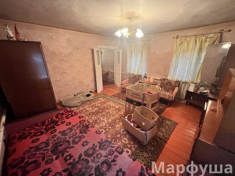 Фото Продам дом 70 кв. м. тупик 1 Мая