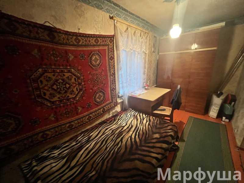 Фото Продам дом 70 кв. м. тупик 1 Мая