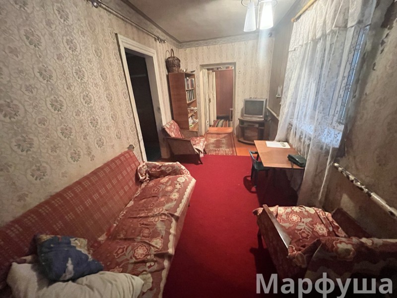 Фото Продам дом 70 кв. м. тупик 1 Мая