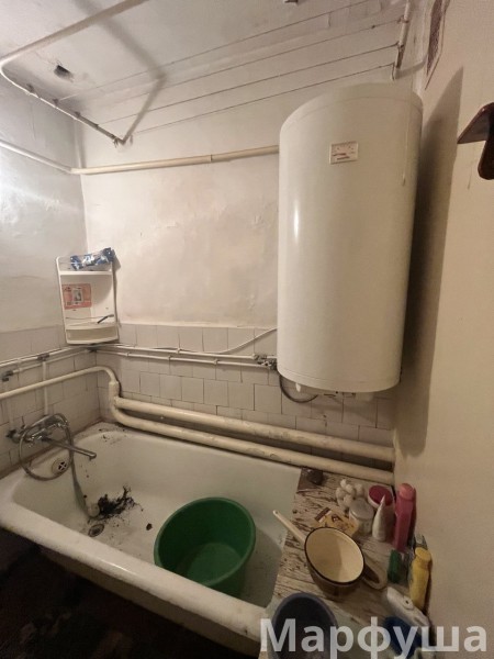 Фото Продам дом 70 кв. м. тупик 1 Мая