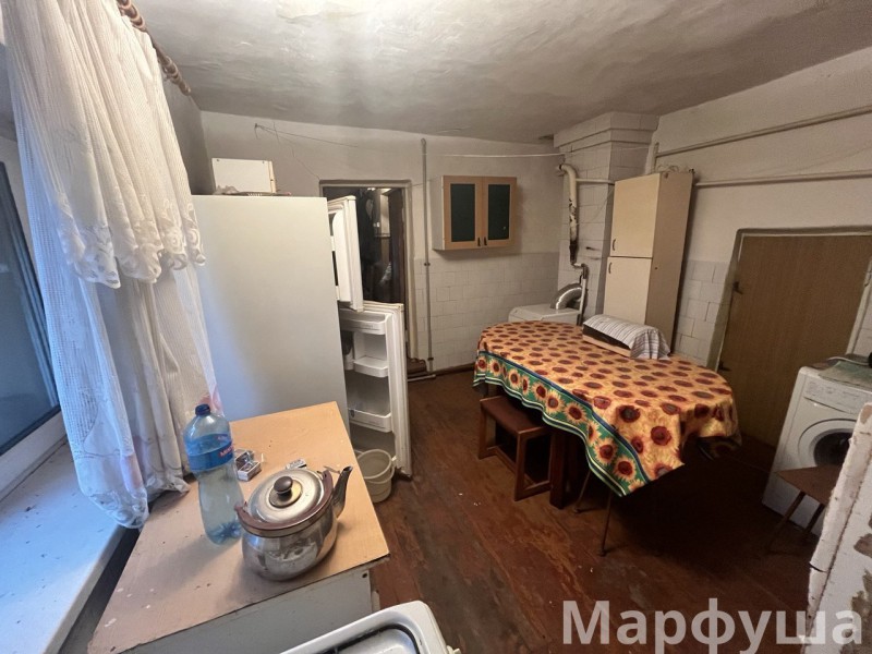 Фото Продам дом 70 кв. м. тупик 1 Мая