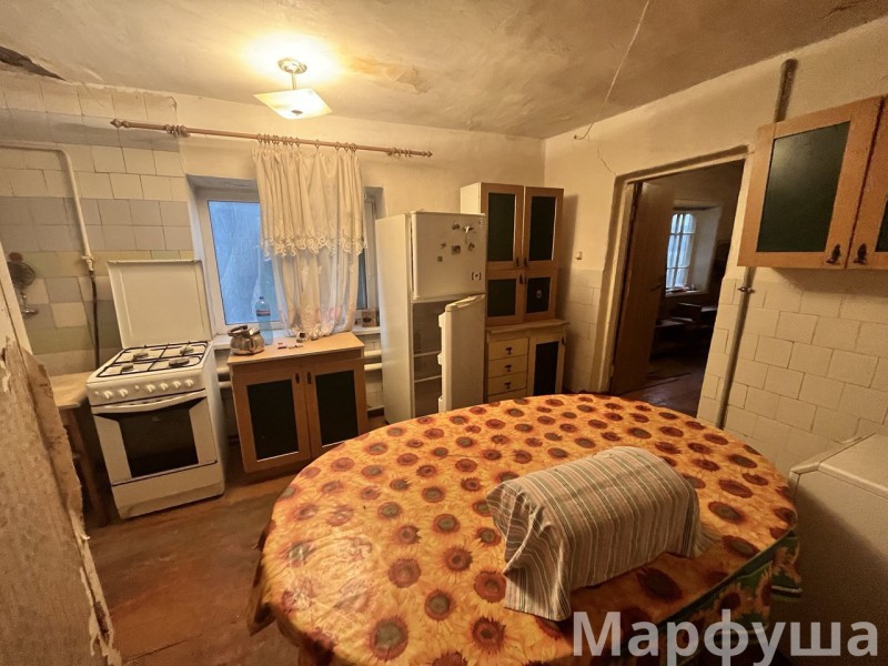 Фото Продам дом 70 кв. м. тупик 1 Мая