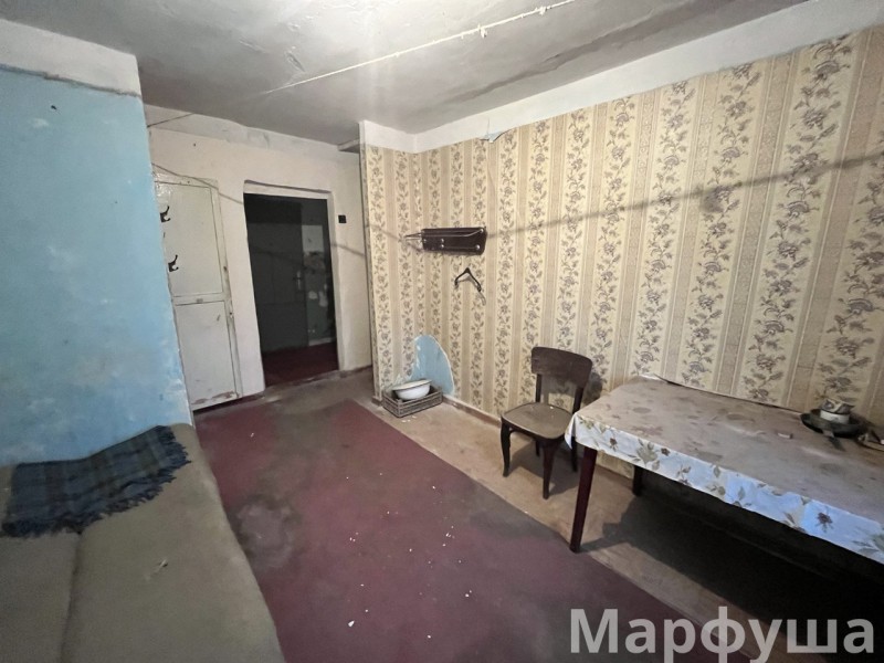 Фото Продам комнату в коммунальной квартире 8,4 кв. м.