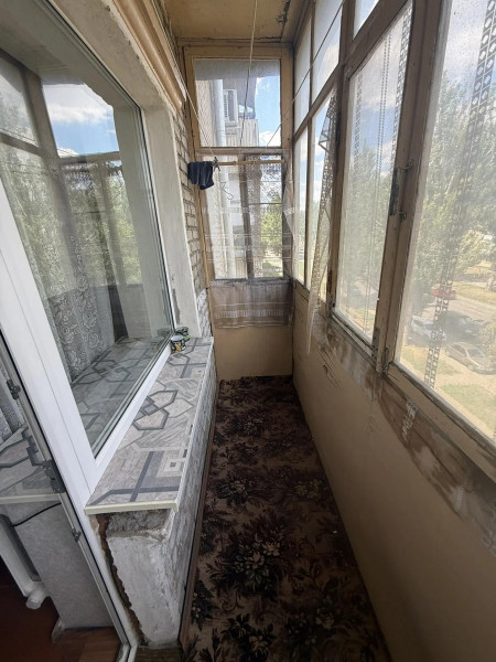 Фото Продам 2-комн. квартиру на ул. Советская (р-н ост. ул. Чапаева)