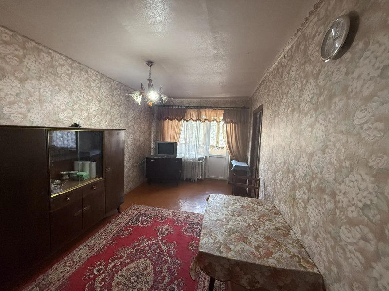 Фото Продам 2-комн. квартиру на ул. Советская (р-н ост. ул. Чапаева)