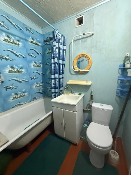Фото Продам 2-комн. квартиру на ул. Советская (р-н ост. ул. Чапаева)