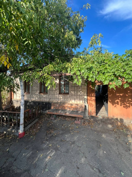 Фото Продаётся дом 60/43 кв.м 4 соток