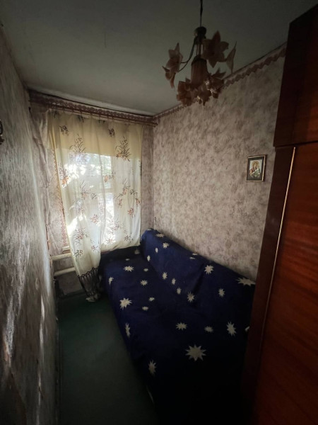 Фото Продаётся дом 60/43 кв.м 4 соток