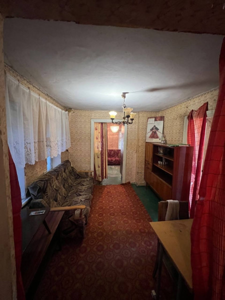 Фото Продаётся дом 60/43 кв.м 4 соток