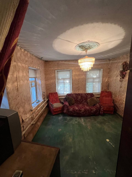 Фото Продаётся дом 60/43 кв.м 4 соток