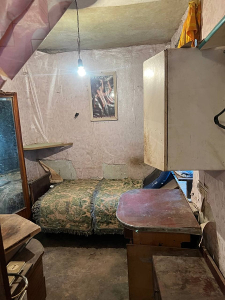 Фото Продаётся дом 60/43 кв.м 4 соток