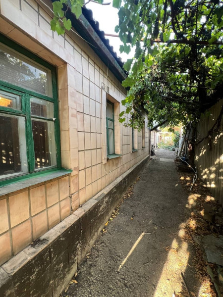 Фото Продаётся дом 60/43 кв.м 4 соток