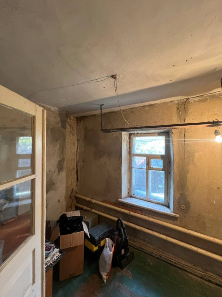 Фото Продаётся дом 60/43 кв.м 4 соток