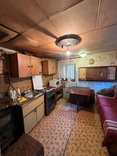 Фото Продаётся дом 60/43 кв.м 4 соток