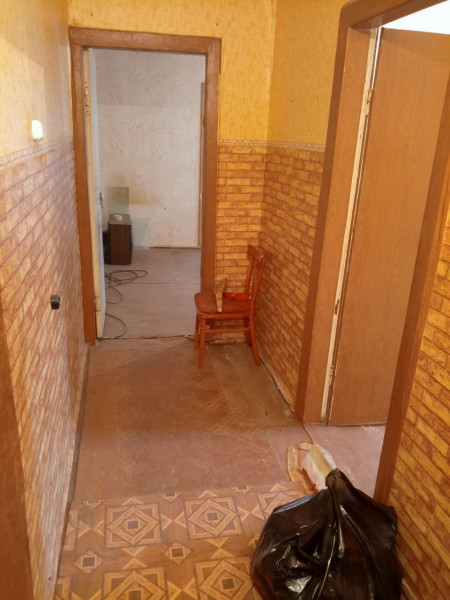 Фото Продам 4-х комнатную квартиру, кв. 50 лет Октября